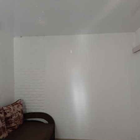Новая Квартира Apartment Odessa Luaran gambar