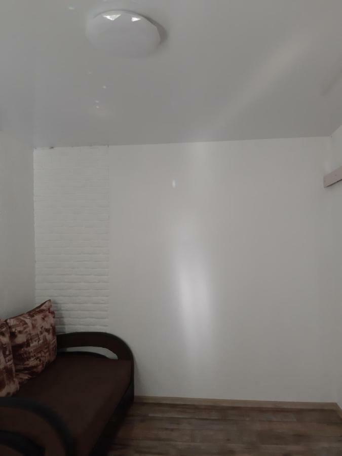 Новая Квартира Apartment Odessa Luaran gambar